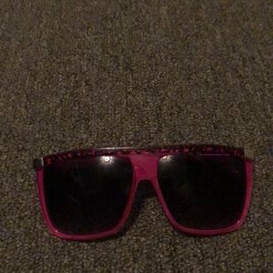 Womens sunglasses